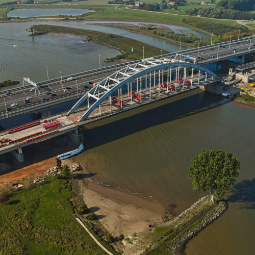 boogbrug 3.jpg