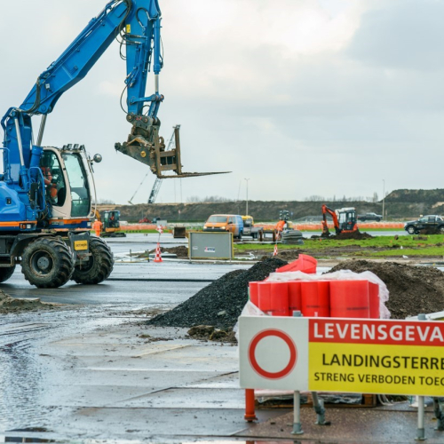 Vliegveld Rotterdam.jpg