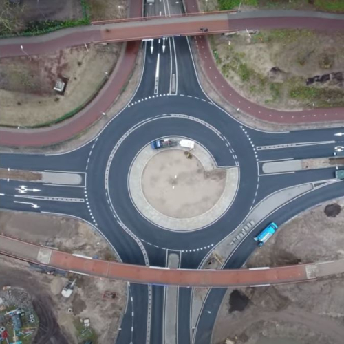 Postweg.JPG