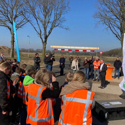 Opening carpoolplaats N34.jpeg
