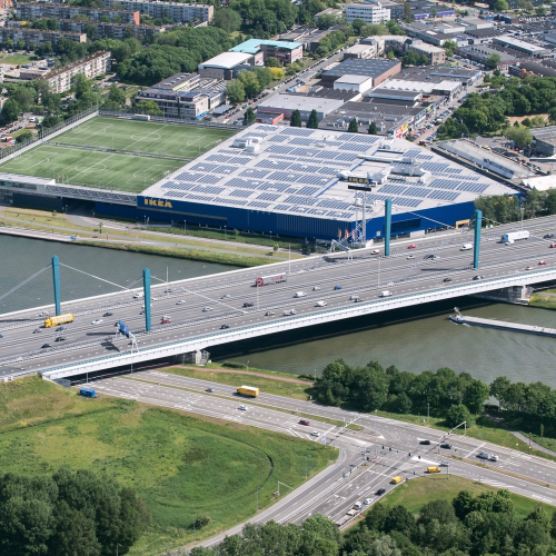 luchtfoto_A12Galecopperbrug_mei2019_MoniekMulder_iov_Rijkswaterstaat2.jpeg