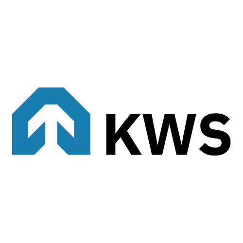 0051-006_Logo-KWS_RGB_social.png