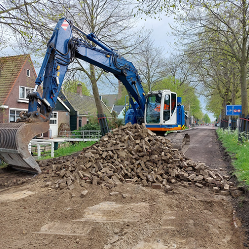 co2-neutraal purmerend 2.png