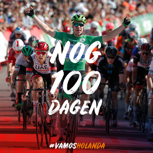 La Vuelta Holanda.png