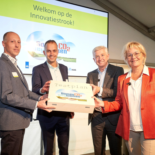 Beeld Innova.jpg