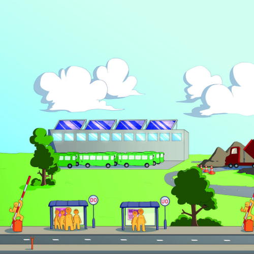 Busremise breda 4.jpg