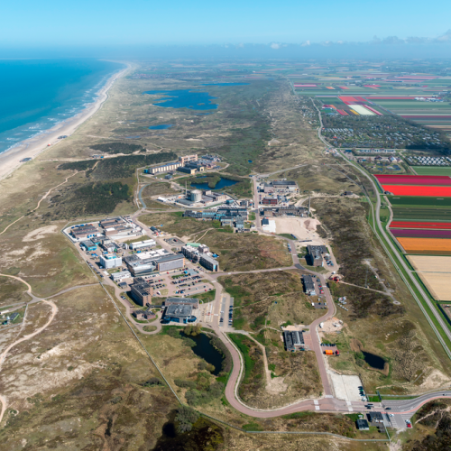 Petten_12-5-2021_-154-_bewerkt-low-res.png
