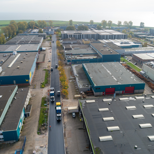 20221029 Anodeweg Hoorn SMA 30% PR 007-011.jpg