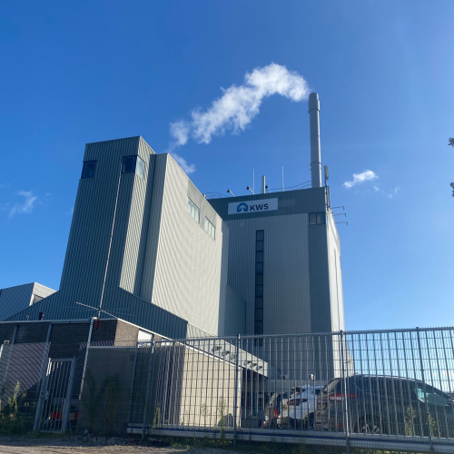 Asfaltcentrale Eindhoven.jpeg