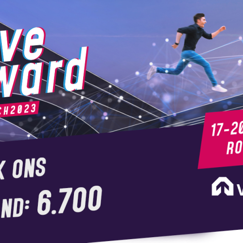 Extern - Nieuwsbericht website banner.png