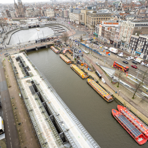 20230224 Amsterdam CS plein Prins Hendrikkade 0 meting 013-021.jpg