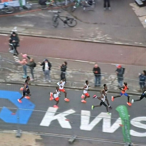 Marathon Rotterdam logo KWS1.jpeg
