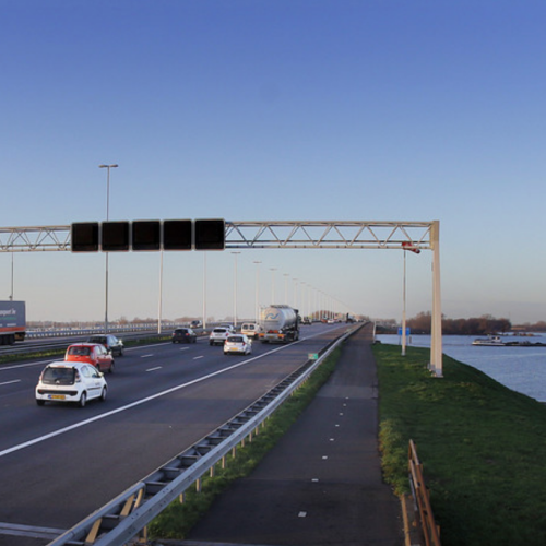 KWS BOC Rijkswaterstaat.png