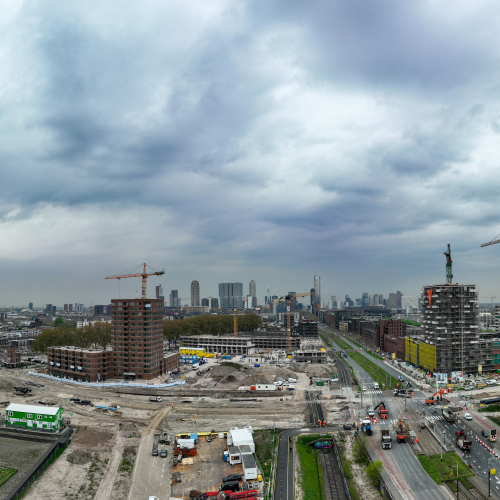 2023-05-01 - RPS - Gem Rotterdam - Roseknoop-95.jpg