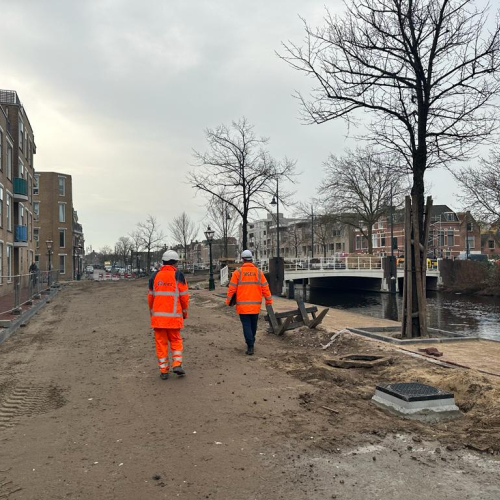KWS Leiden.jpeg