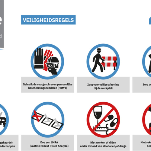 KWS & Veiligheid banner.jpg