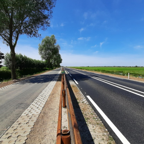 N210 Benschop.jpg
