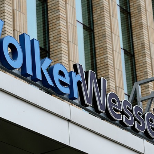 VolkerWessels.JPG
