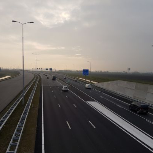 2016.12.20 - Openstelling A9HRL, Combinatie Badhoeverbogen (4).jpg