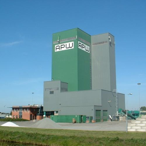 APW rs.jpg