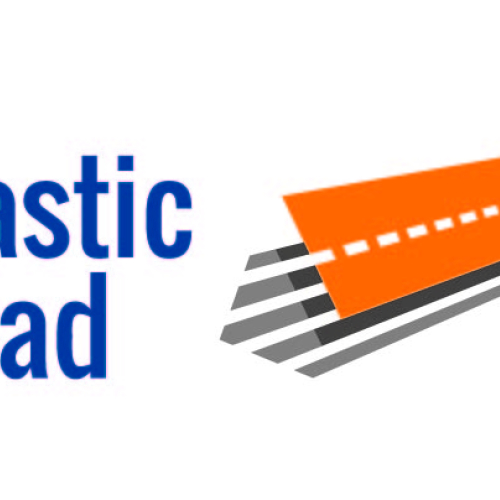 PlasticRoad-CMYK 12092016.jpg