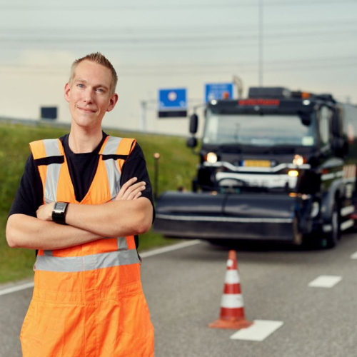 Thijs van Elswijk (1200x700).jpg