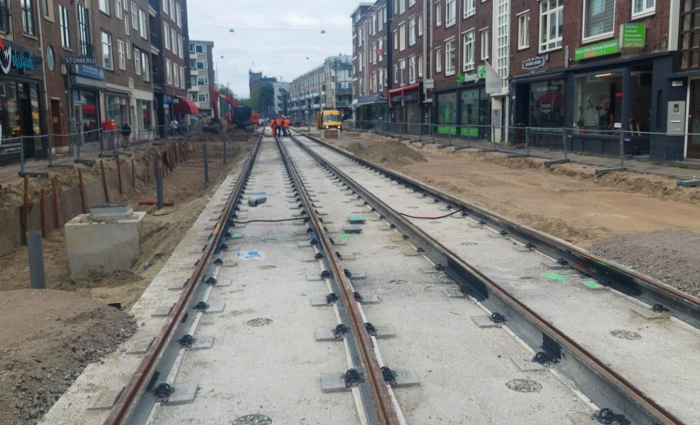 Jonker Fransstraat KWS
