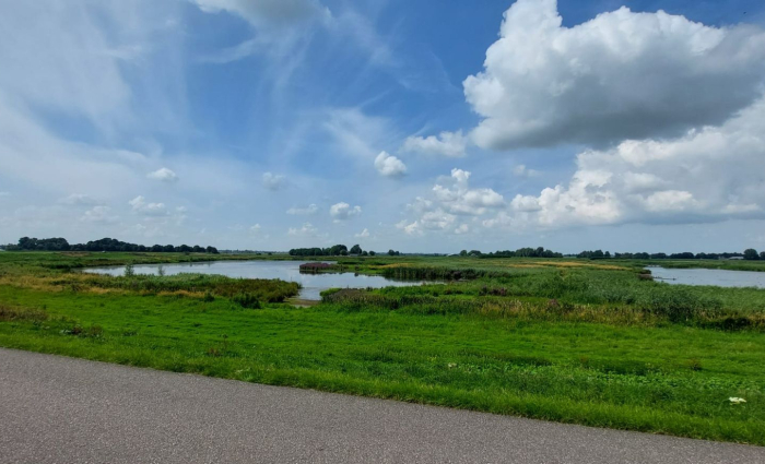 KWS Kousweg