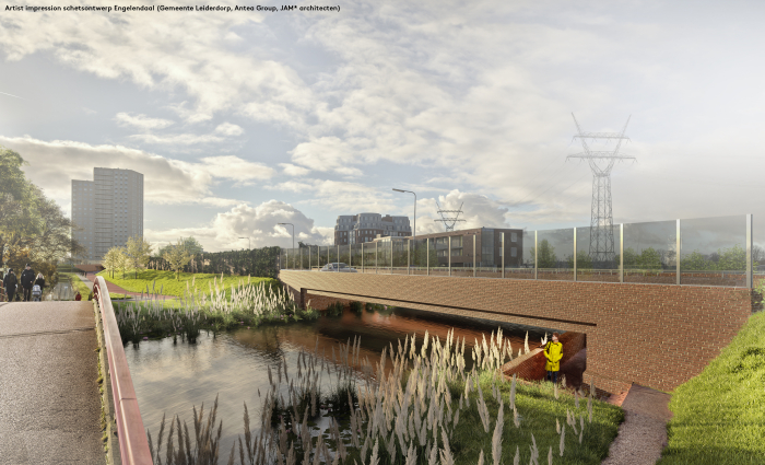 Leiden 1