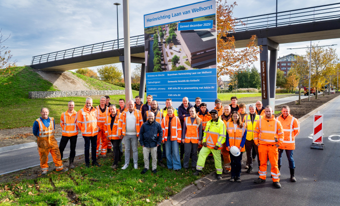 HerinrichtingLaanVanWelhorst3