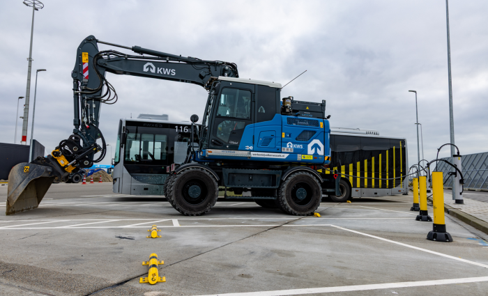 Tenderplein Schiphol 3.png