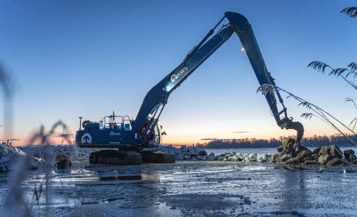 ABF02770B KWS -MARKERMEERDIJKEN.jpg