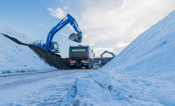 Opstart winter 2026 KWS