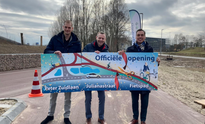 Peter Zuidlaan - Julianastraat (1).jpeg