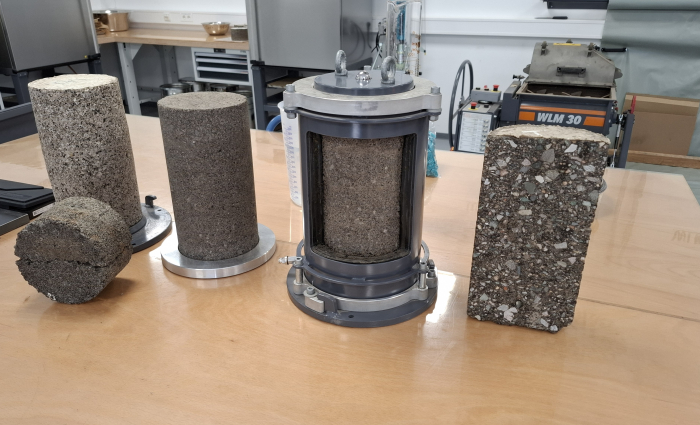 Foto 1 workshop BSM.jpg