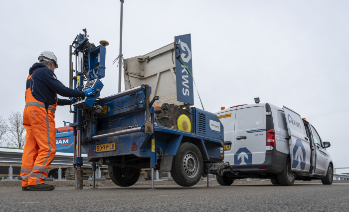 ABF02347B VLAKETUNNEL.jpg