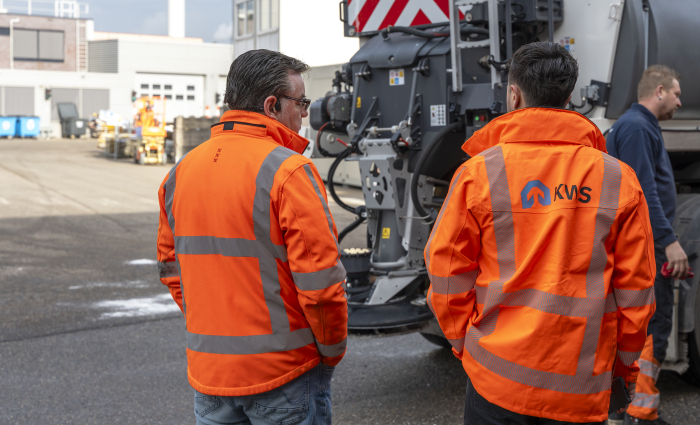 ABF01437B KWS - AMSTERDAM STROOIWAGEN.jpg