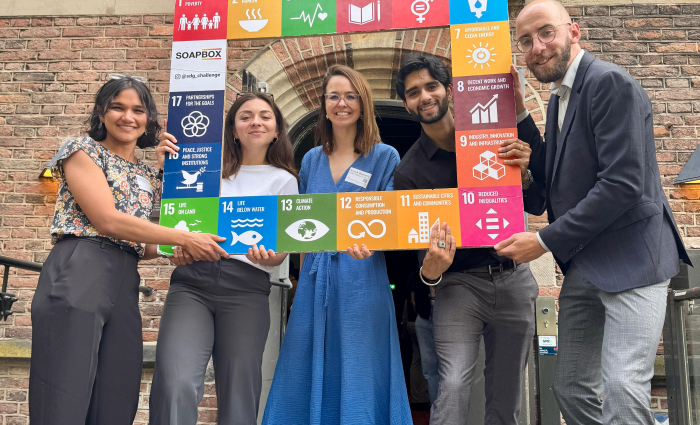 SDG-Challenge 2.jpegKWS
