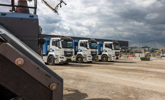 VW Infra schiphol project 3.png