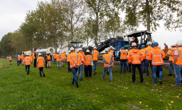 20260930 BSM event Nieuw Vennep (24 van 64).jpg