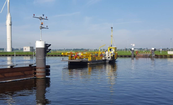 Foto Zaanstreek pontje.jpg