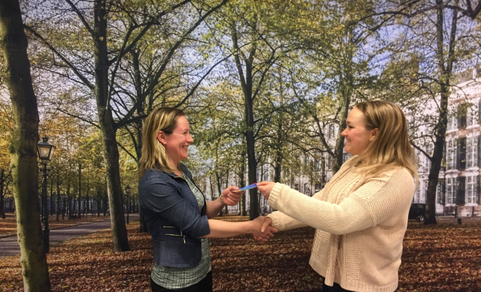 uitreiking Natasja feb 1.jpg