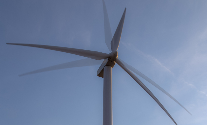 20180523 Windmolen op het land liggend 001-001.jpg