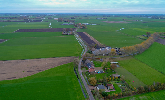 20181112 Drone 001-005.jpg