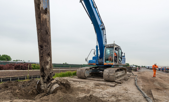 190710 - KWS - Rondleiding - Diepe Grond Stabilisatie -3.jpg