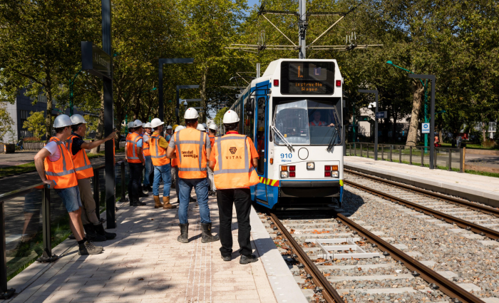 Amstelveenlijn190825-lijn 5 testrit-01_1.jpg