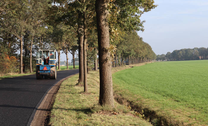 KWS provincie Drenthe SMA 50% recycling - 4.jpg