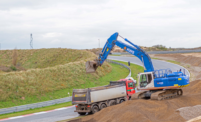 20191114-Zandvoort-010-011.jpg