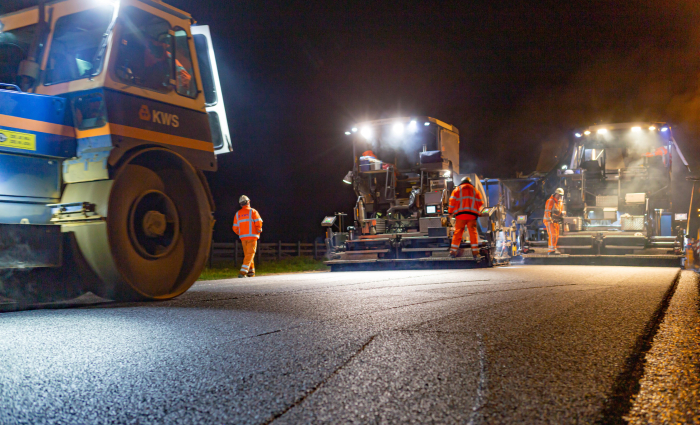 20191129 Total Bitumen op Friese N359 009-017 - kopie_1.jpg