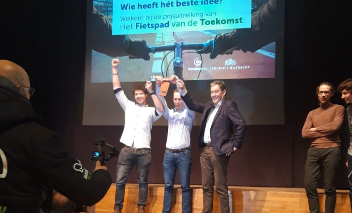 Fietspad van de Toekomst team liggend.jpeg